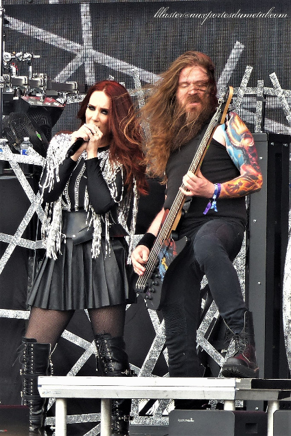 Epica Hellfest 2022 03.JPG